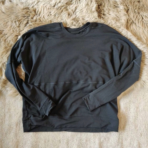 Icebreaker Cool-Lite Long Sleeve - Picture 1 of 4